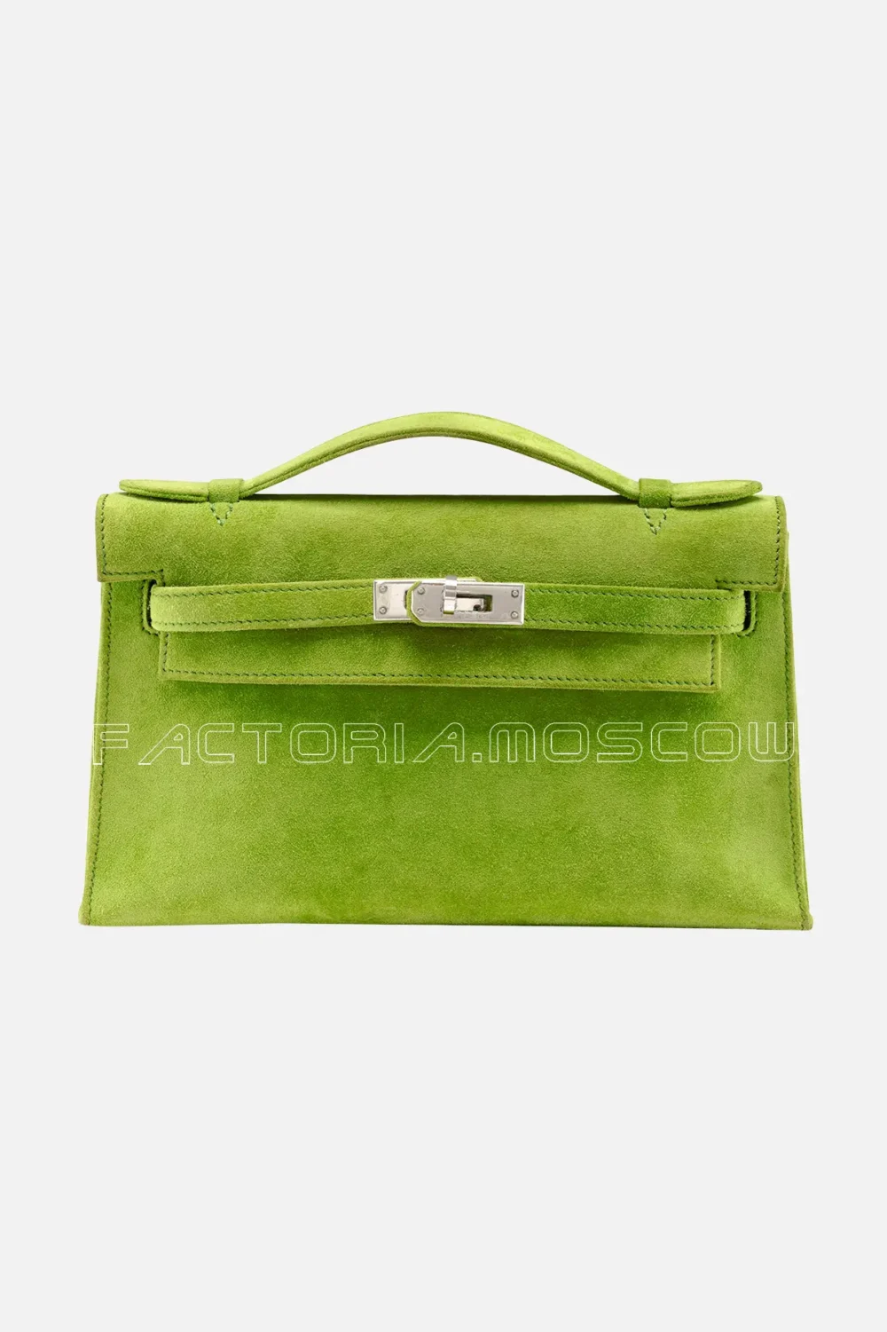 Hermes Kelly Pochette