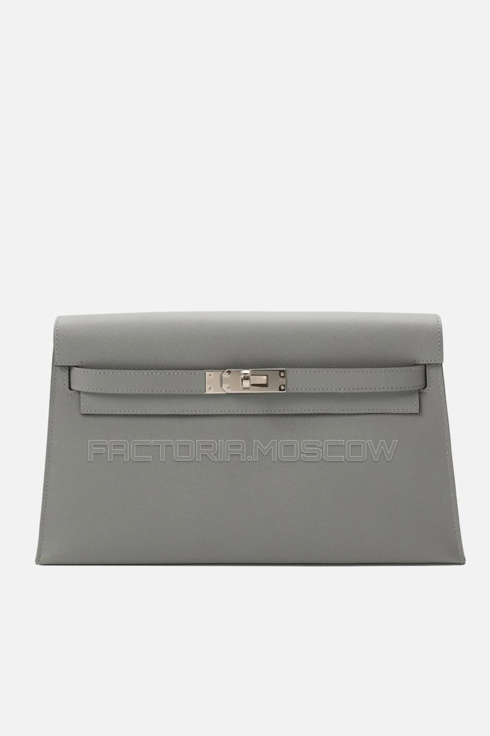 Hermes Kelly Elan Phw