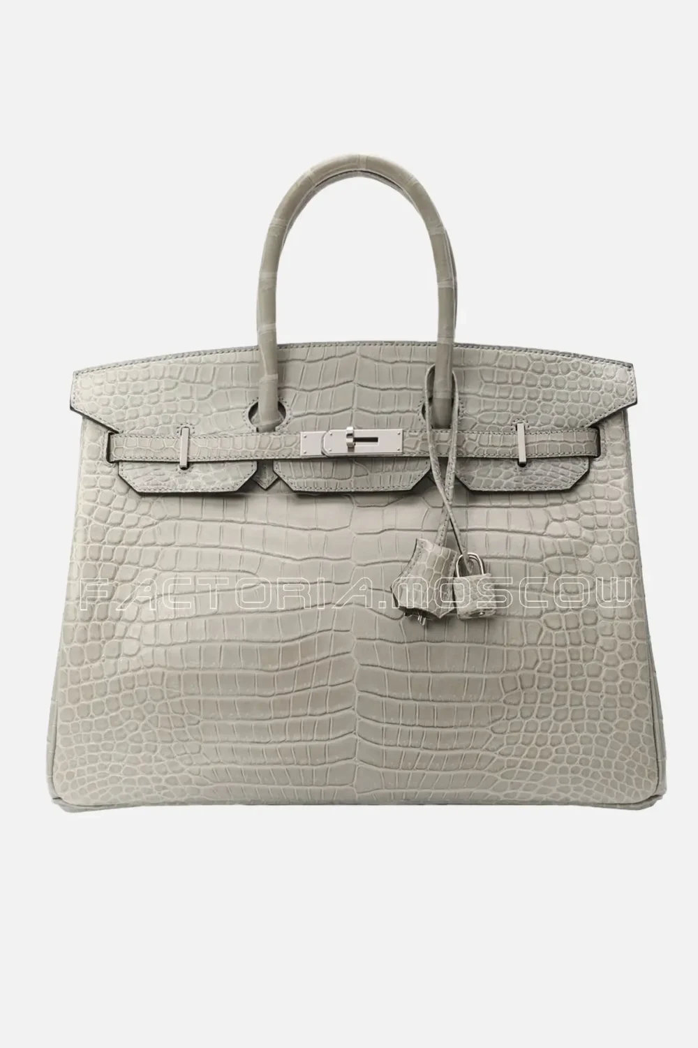 Hermes Birkin 35