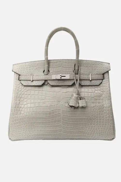 Hermes Birkin 35