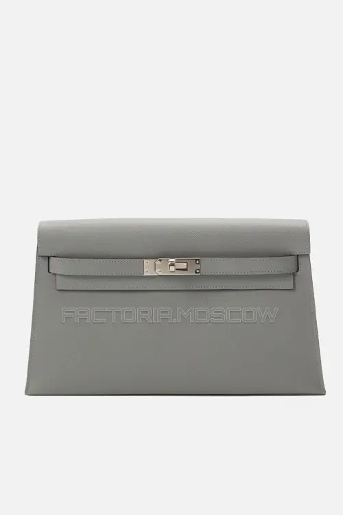 Hermes Kelly Elan Phw