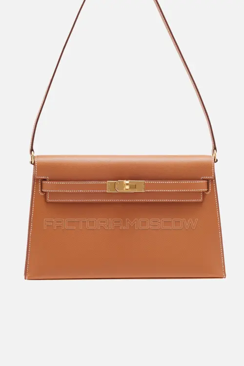 Hermes Kelly Elan Ghw