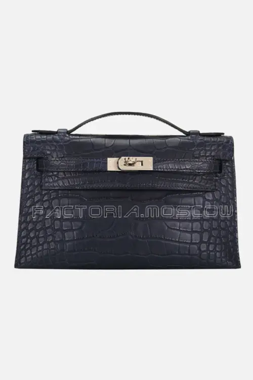 Hermes Kelly Pochette