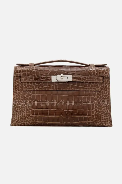 Hermes Kelly Pochette
