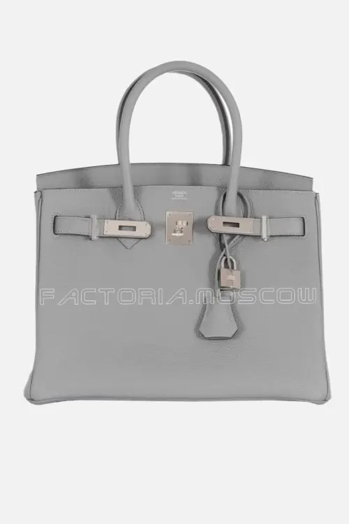 Hermes Birkin 30