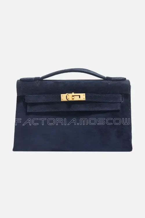 Hermes Kelly Pochette