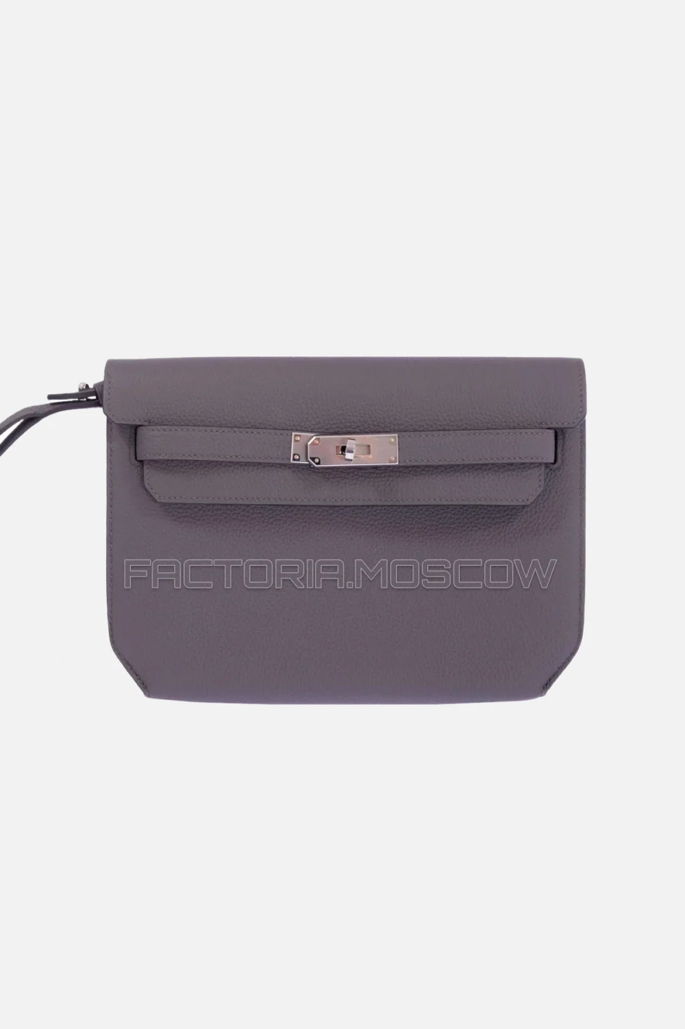 Hermès Kelly Depeches 25