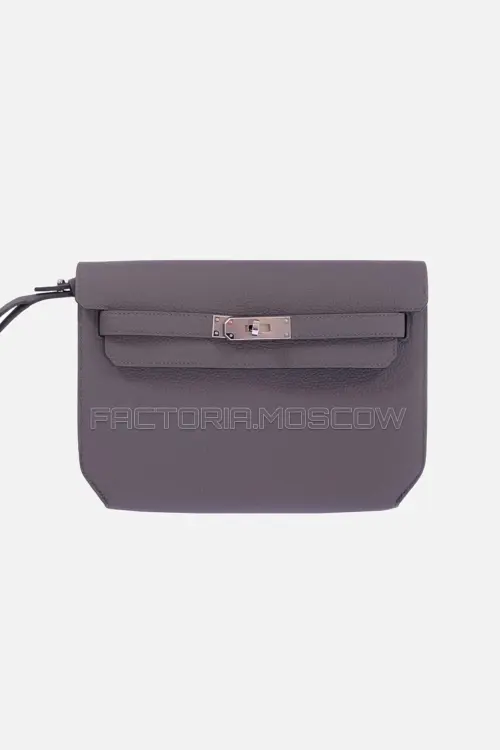 Hermès Kelly Depeches 25
