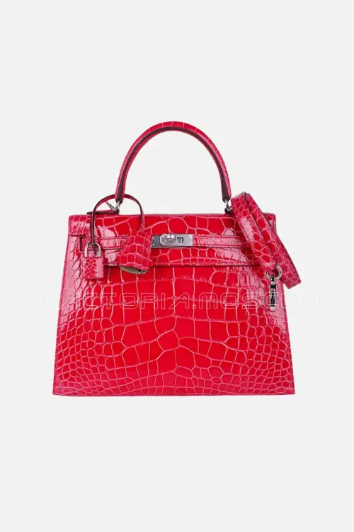 Hermes Hss Kelly Sellier 25