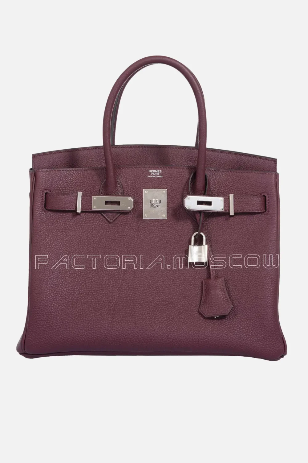 Hermes Birkin 30