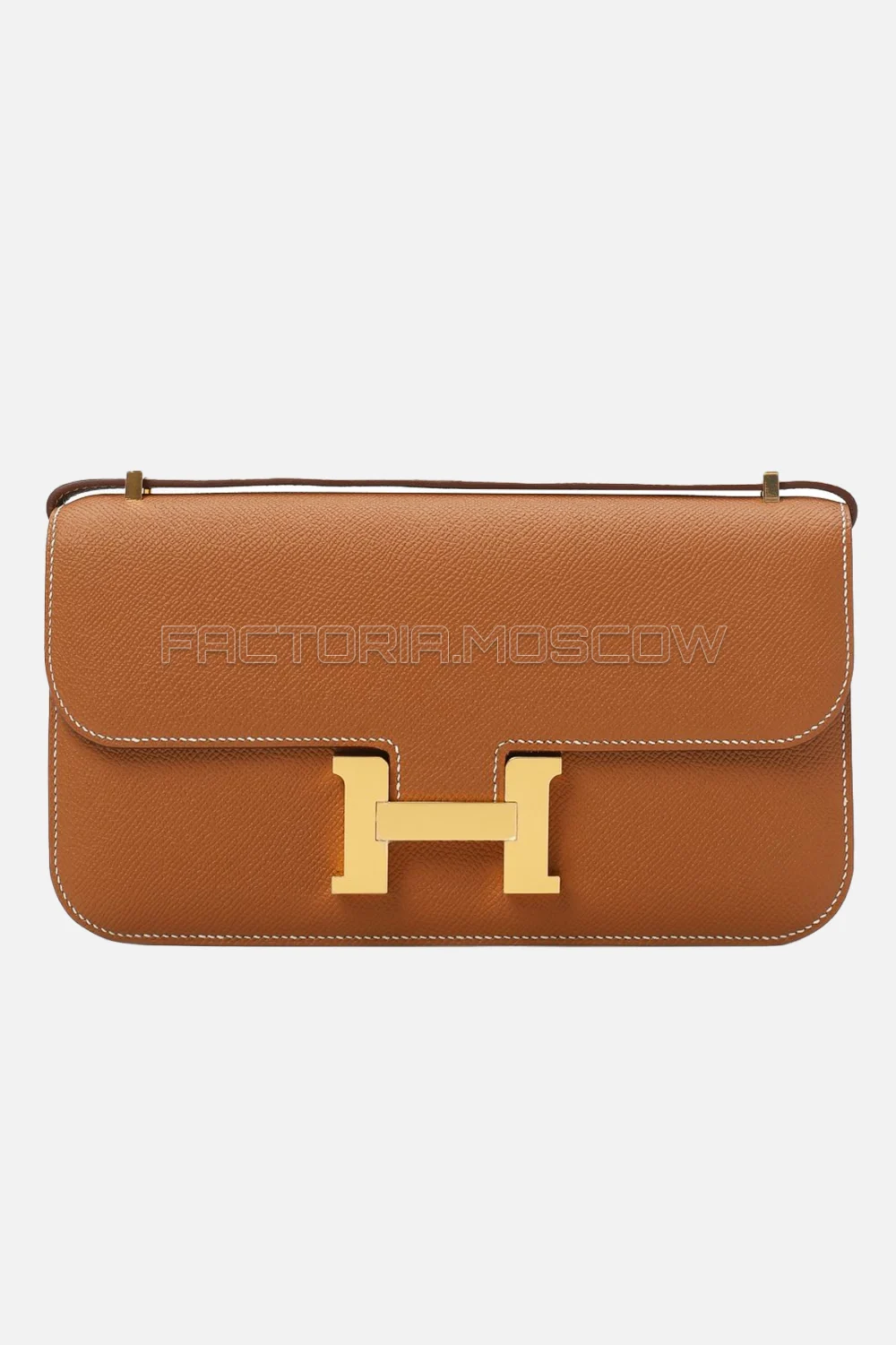 Hermès Constance Elan