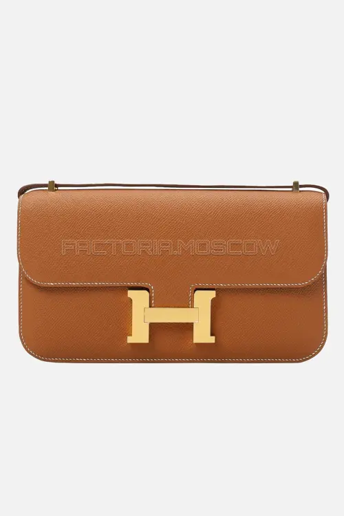Hermès Constance Elan
