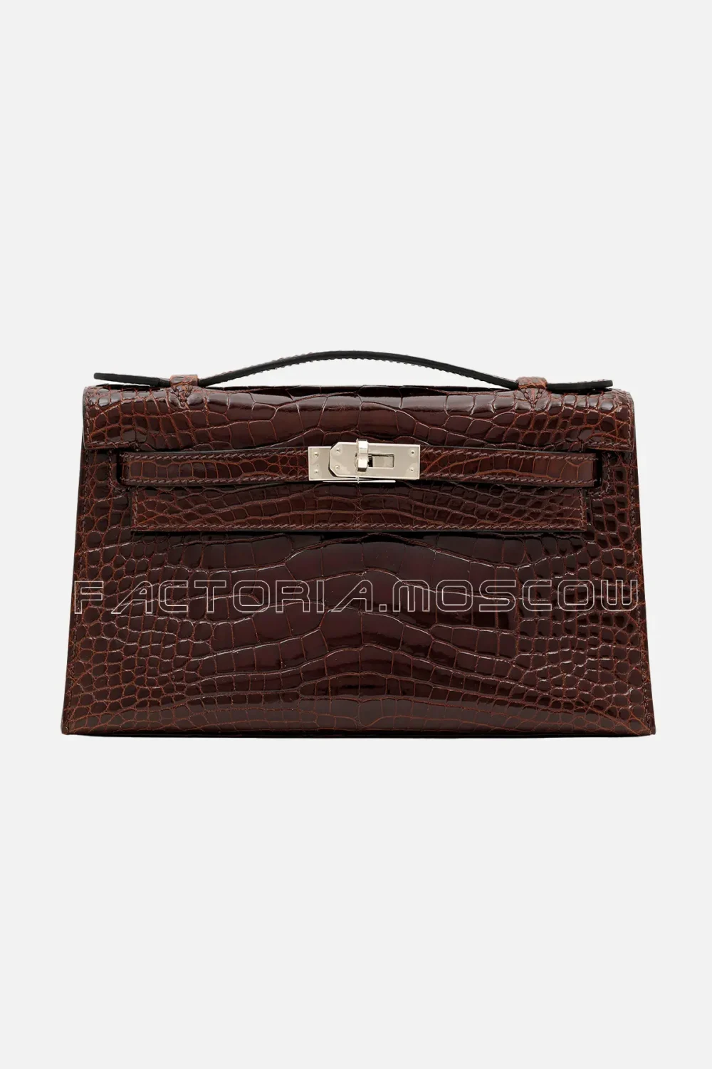 Hermes Kelly Pochette