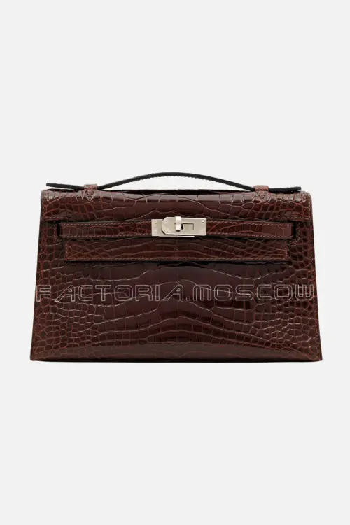 Hermes Kelly Pochette