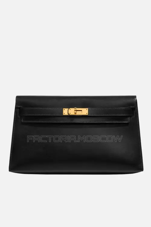 Hermes Kelly Elan Ghw