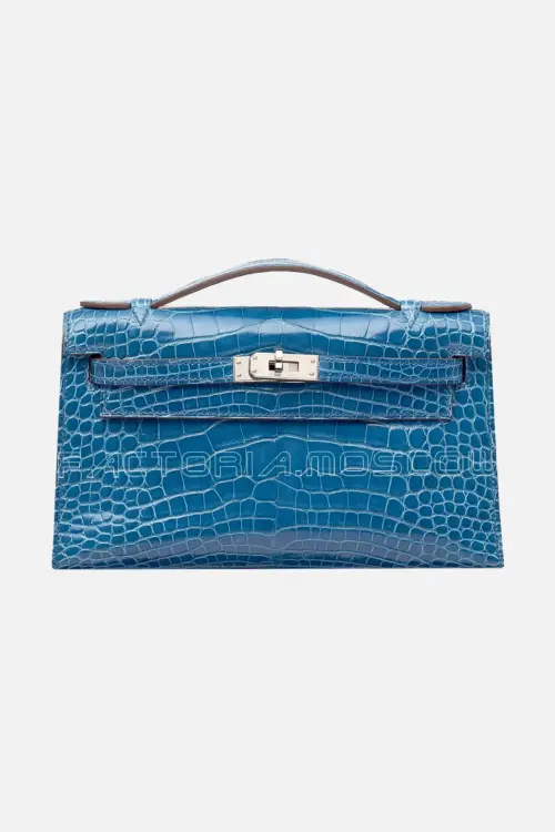 Hermes Kelly Pochette