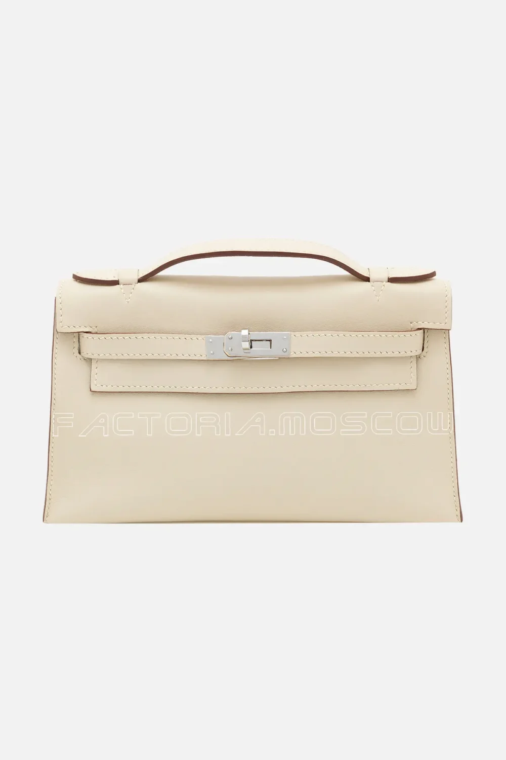 Hermes Kelly Pochette