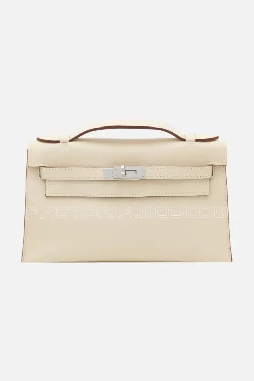 Hermes Kelly Pochette
