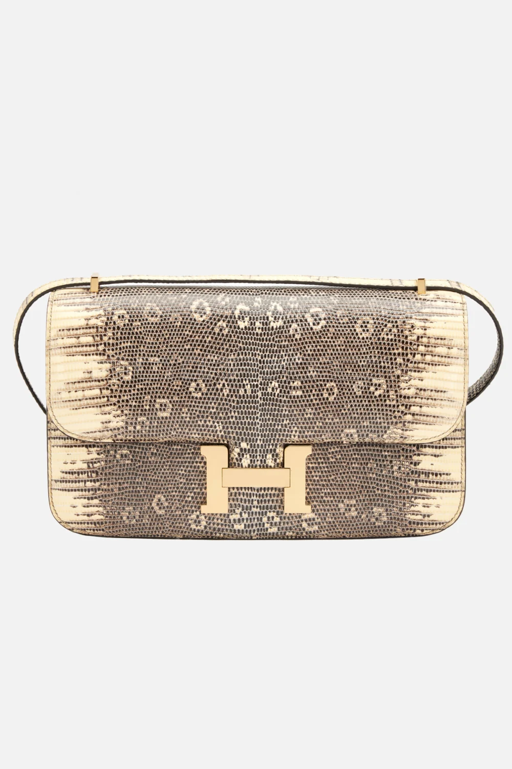 Hermès Constance Elan