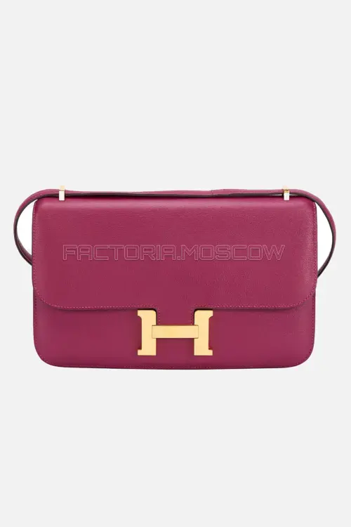 Hermès Constance Elan 25