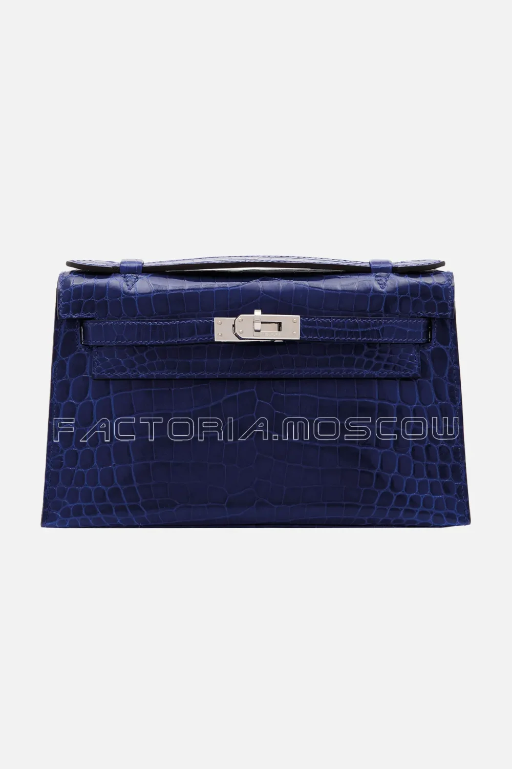 Hermes Kelly Pochette