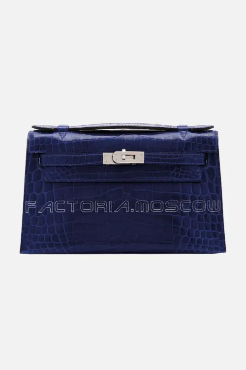 Hermes Kelly Pochette