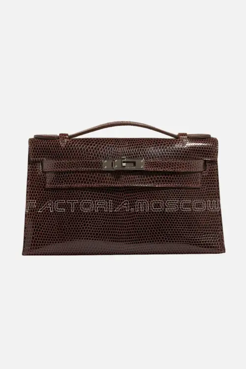 Hermes Kelly Pochette