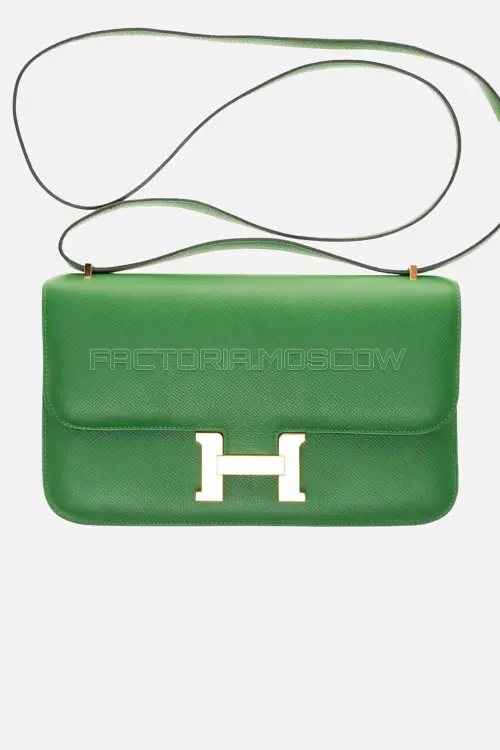 Hermès Constance Elan