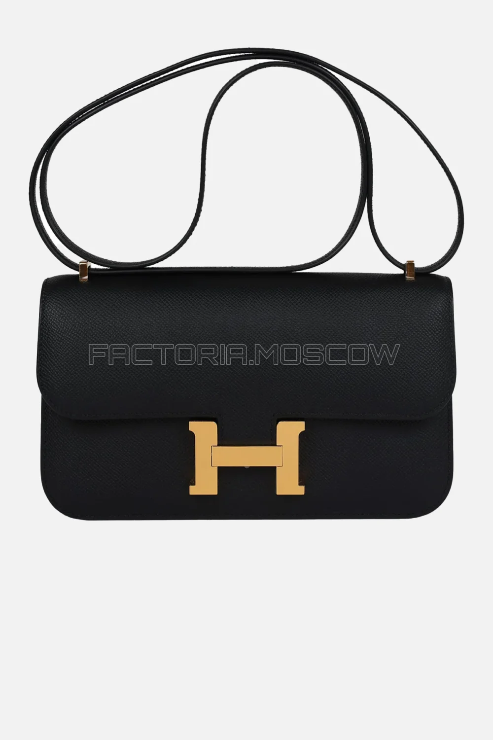 Hermès Constance Elan