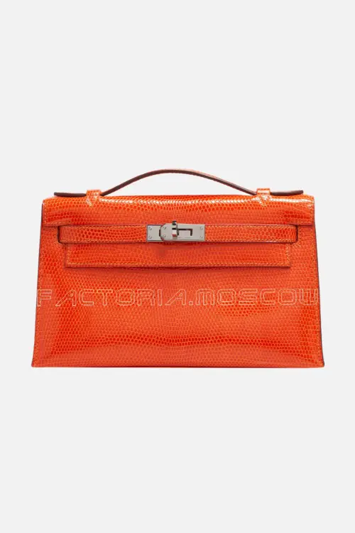 Hermes Kelly Pochette