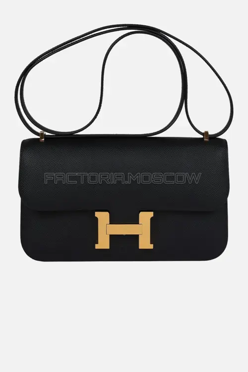 Hermès Constance Elan