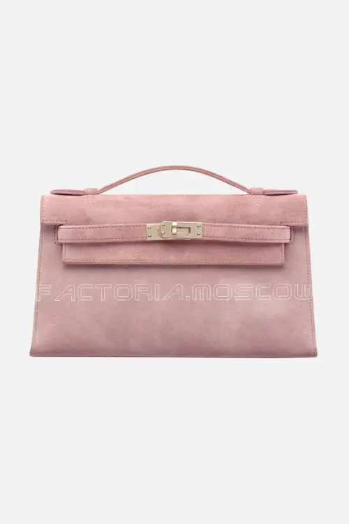 Hermes Kelly Pochette