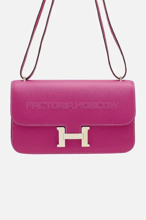 Hermès Constance Elan