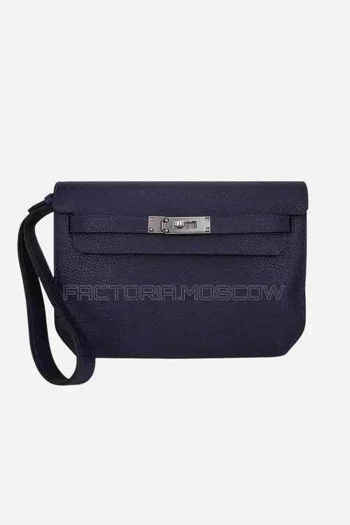Hermès Kelly Depeches 25