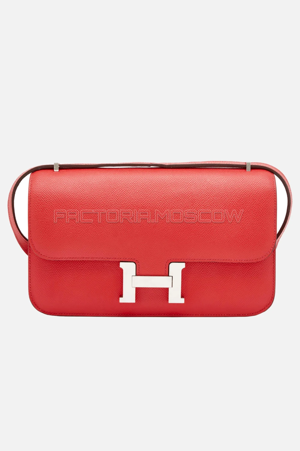 Hermès Constance Elan