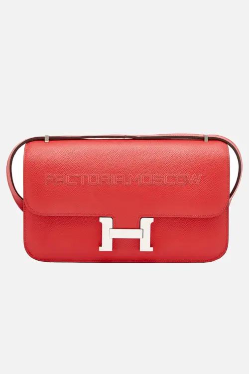 Hermès Constance Elan