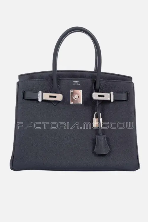 Hermes Birkin 30