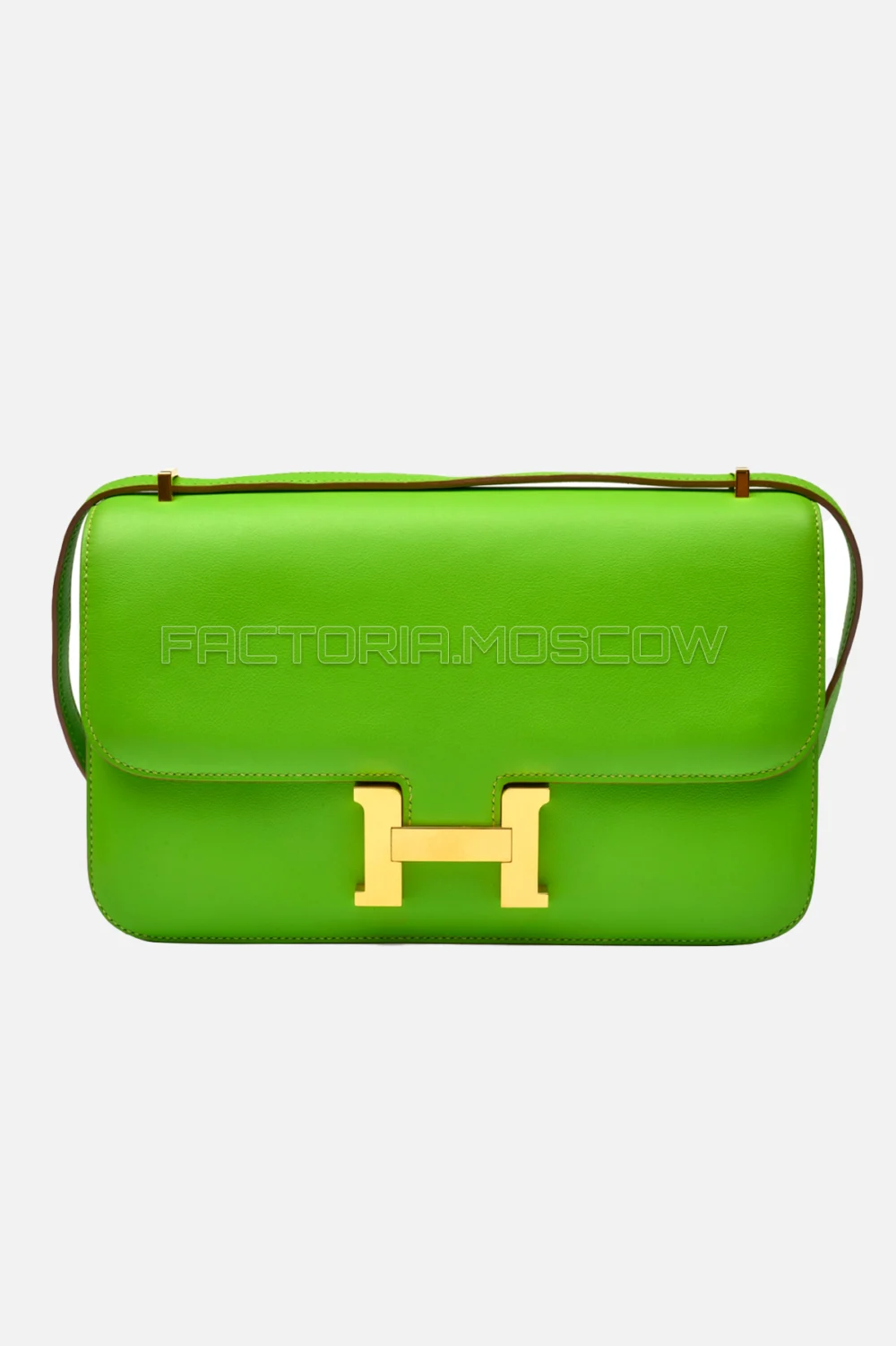 Hermès Constance Elan