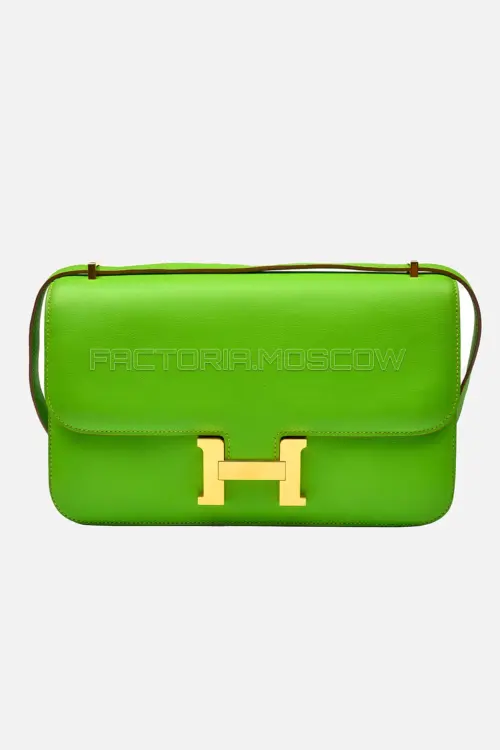 Hermès Constance Elan