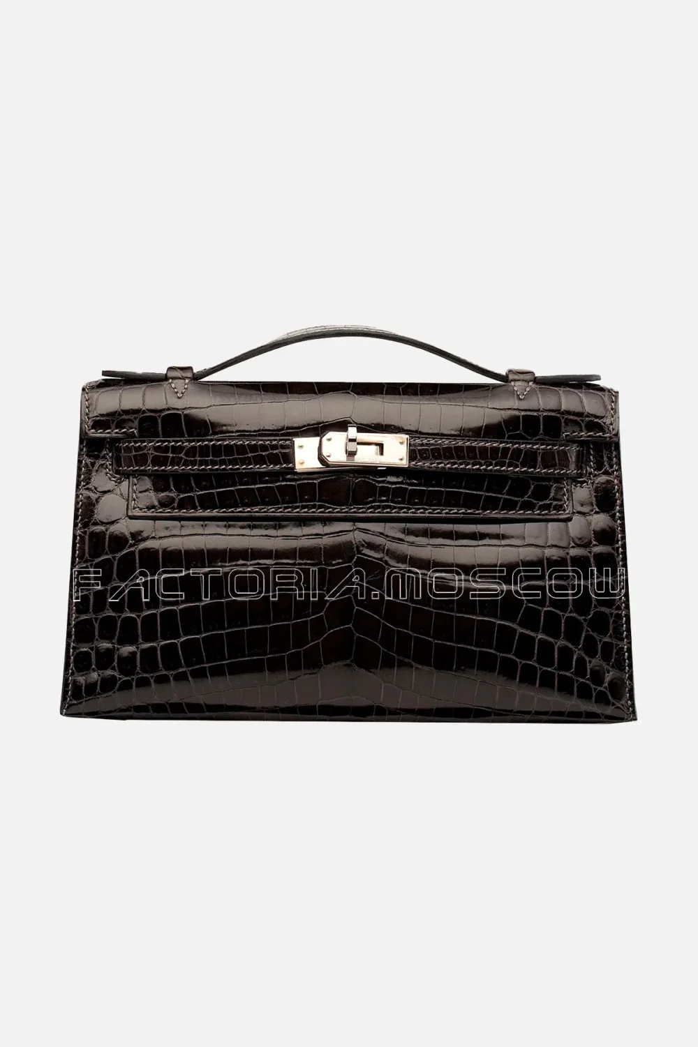 Hermes Kelly Pochette