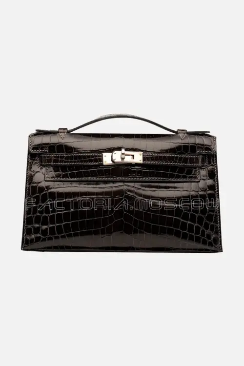 Hermes Kelly Pochette