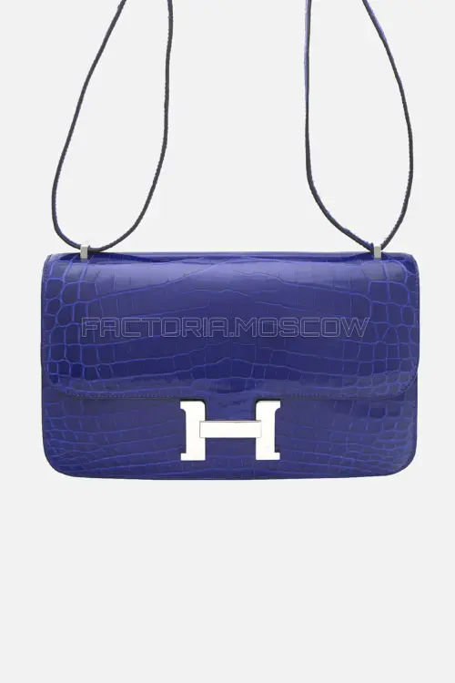 Hermès Constance 25