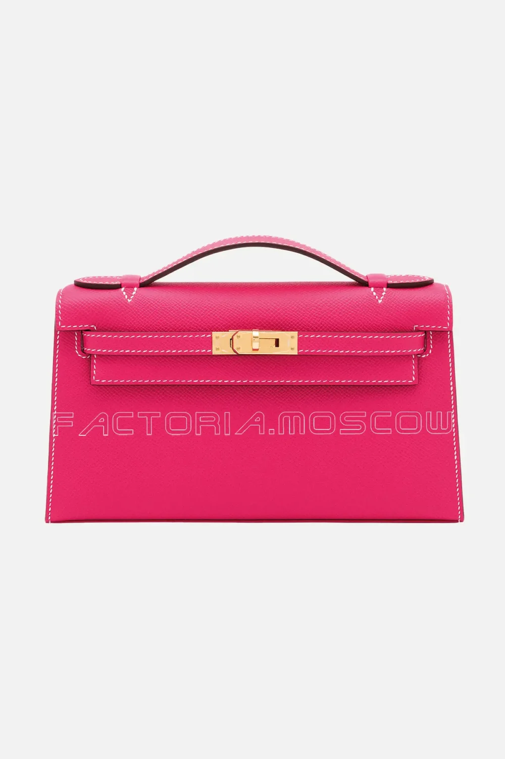 Hermes Kelly Pochette