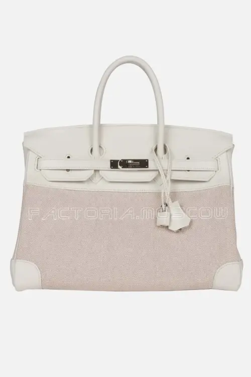 Hermès Birkin 35
