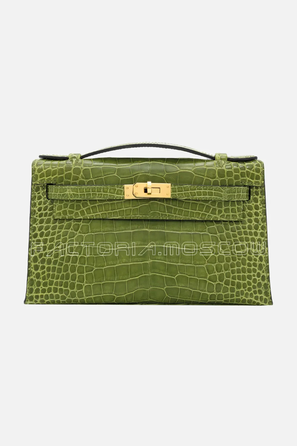 Hermes Kelly Pochette