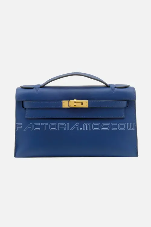 Hermes Kelly Pochette