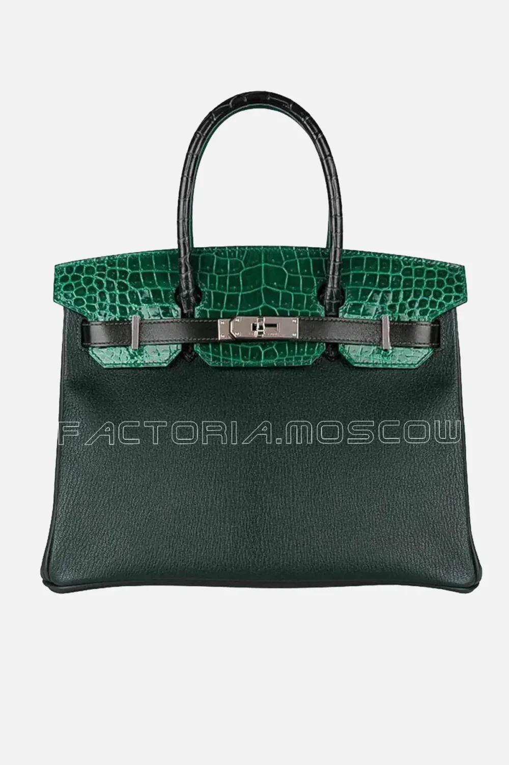 Hermes Birkin 30