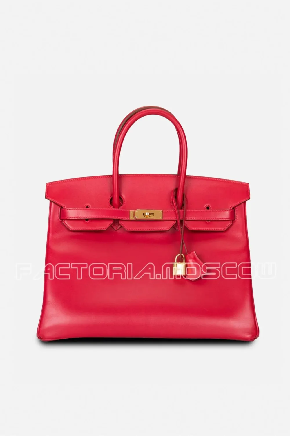 Birkin 35