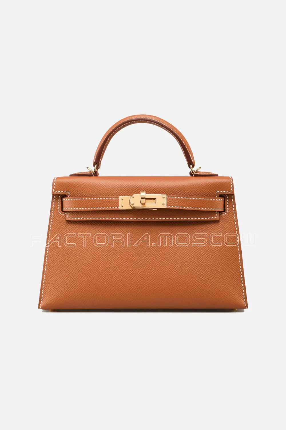 Kelly Mini 20
