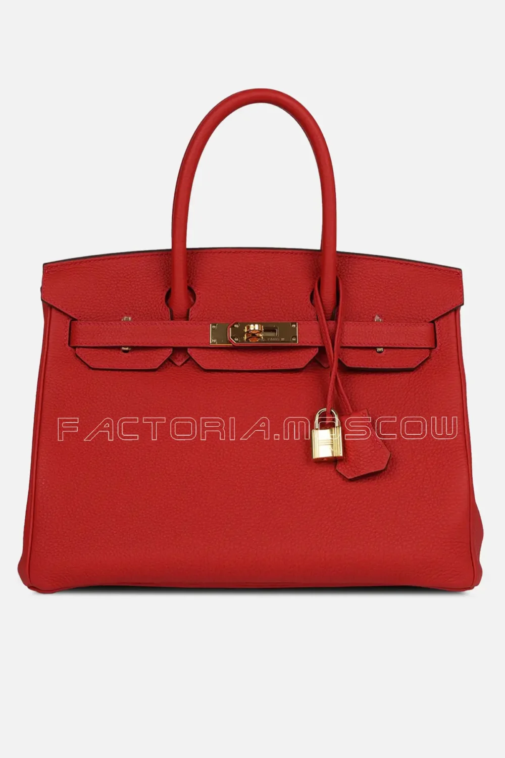 Hermes Birkin 30